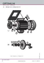 Preview for 58 page of OPTIMUM Maschinen 3020333 Operating Manual