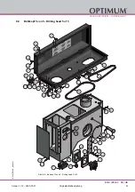 Preview for 61 page of OPTIMUM Maschinen 3020333 Operating Manual