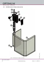 Preview for 62 page of OPTIMUM Maschinen 3020333 Operating Manual