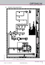 Preview for 69 page of OPTIMUM Maschinen 3020333 Operating Manual