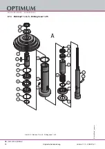 Preview for 72 page of OPTIMUM Maschinen 3020333 Operating Manual