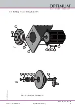 Preview for 73 page of OPTIMUM Maschinen 3020333 Operating Manual