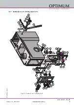 Preview for 75 page of OPTIMUM Maschinen 3020333 Operating Manual