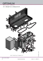 Preview for 76 page of OPTIMUM Maschinen 3020333 Operating Manual