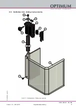 Preview for 77 page of OPTIMUM Maschinen 3020333 Operating Manual