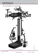 Preview for 78 page of OPTIMUM Maschinen 3020333 Operating Manual