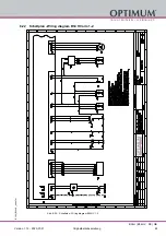 Preview for 85 page of OPTIMUM Maschinen 3020333 Operating Manual