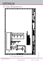 Preview for 86 page of OPTIMUM Maschinen 3020333 Operating Manual