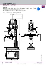 Preview for 20 page of OPTIMUM Maschinen 3034350 Operating Manual