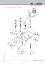 Preview for 45 page of OPTIMUM Maschinen 3034350 Operating Manual