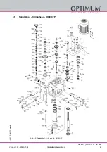 Preview for 49 page of OPTIMUM Maschinen 3034350 Operating Manual