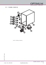 Preview for 57 page of OPTIMUM Maschinen 3034350 Operating Manual