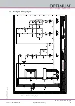 Preview for 61 page of OPTIMUM Maschinen 3034350 Operating Manual