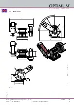 Preview for 13 page of OPTIMUM Maschinen 3101585 Operating Manual