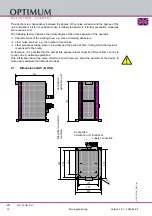 Preview for 10 page of OPTIMUM Maschinen 3107114 Operating Manual