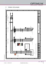 Preview for 69 page of OPTIMUM Maschinen 3111020 Operating Manual