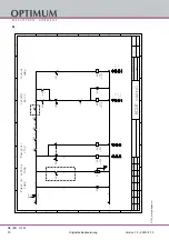 Preview for 70 page of OPTIMUM Maschinen 3111020 Operating Manual