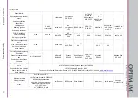 Preview for 73 page of OPTIMUM Maschinen 3111020 Operating Manual