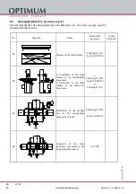 Preview for 80 page of OPTIMUM Maschinen 3111020 Operating Manual