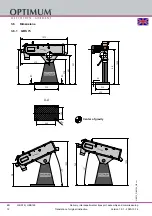 Preview for 12 page of OPTIMUM Maschinen 3321155 Operating Manual