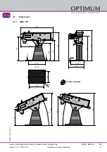 Preview for 13 page of OPTIMUM Maschinen 3321155 Operating Manual