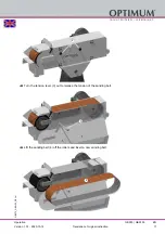 Preview for 17 page of OPTIMUM Maschinen 3321155 Operating Manual