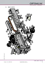 Preview for 23 page of OPTIMUM Maschinen 3321155 Operating Manual