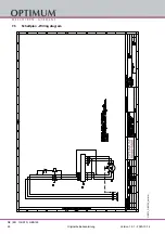 Preview for 26 page of OPTIMUM Maschinen 3321155 Operating Manual