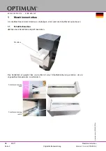 Preview for 2 page of OPTIMUM Maschinen 3440409 Product Information