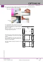 Preview for 7 page of OPTIMUM Maschinen 3440409 Product Information