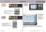 Preview for 111 page of OPTIMUM Maschinen 350 1080 Operating Manual