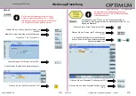 Preview for 116 page of OPTIMUM Maschinen 350 1080 Operating Manual