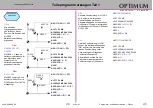 Preview for 131 page of OPTIMUM Maschinen 350 1080 Operating Manual