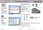 Preview for 138 page of OPTIMUM Maschinen 350 1080 Operating Manual