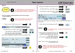 Preview for 152 page of OPTIMUM Maschinen 350 1080 Operating Manual