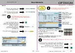 Preview for 154 page of OPTIMUM Maschinen 350 1080 Operating Manual