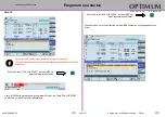 Preview for 157 page of OPTIMUM Maschinen 350 1080 Operating Manual