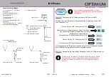 Preview for 192 page of OPTIMUM Maschinen 350 1080 Operating Manual