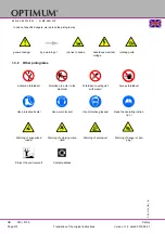 Preview for 210 page of OPTIMUM Maschinen 350 1080 Operating Manual