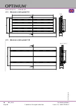 Preview for 226 page of OPTIMUM Maschinen 350 1080 Operating Manual