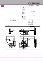 Preview for 229 page of OPTIMUM Maschinen 350 1080 Operating Manual