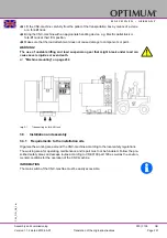 Preview for 231 page of OPTIMUM Maschinen 350 1080 Operating Manual