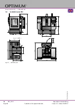 Preview for 232 page of OPTIMUM Maschinen 350 1080 Operating Manual