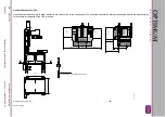 Preview for 233 page of OPTIMUM Maschinen 350 1080 Operating Manual