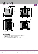 Preview for 234 page of OPTIMUM Maschinen 350 1080 Operating Manual