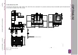 Preview for 235 page of OPTIMUM Maschinen 350 1080 Operating Manual