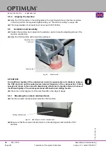 Preview for 236 page of OPTIMUM Maschinen 350 1080 Operating Manual