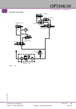 Preview for 239 page of OPTIMUM Maschinen 350 1080 Operating Manual