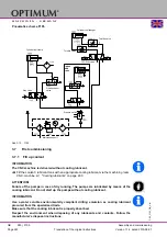 Preview for 240 page of OPTIMUM Maschinen 350 1080 Operating Manual