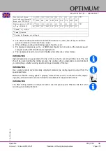 Preview for 275 page of OPTIMUM Maschinen 350 1080 Operating Manual